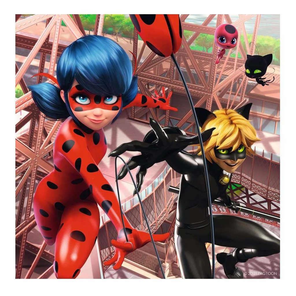ravensburger-miraculous-puzzle-box-3-x-49-teile-1.jpg