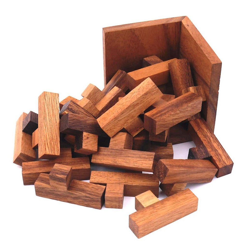 rombol-holz-125er-cube-denkspiel-1.jpg
