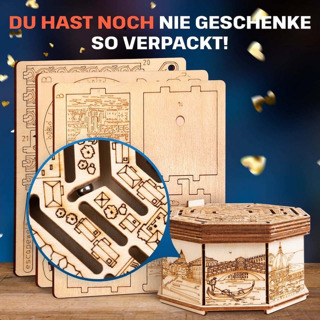 rombol-secret-box-three-3d-puzzle-1.jpg