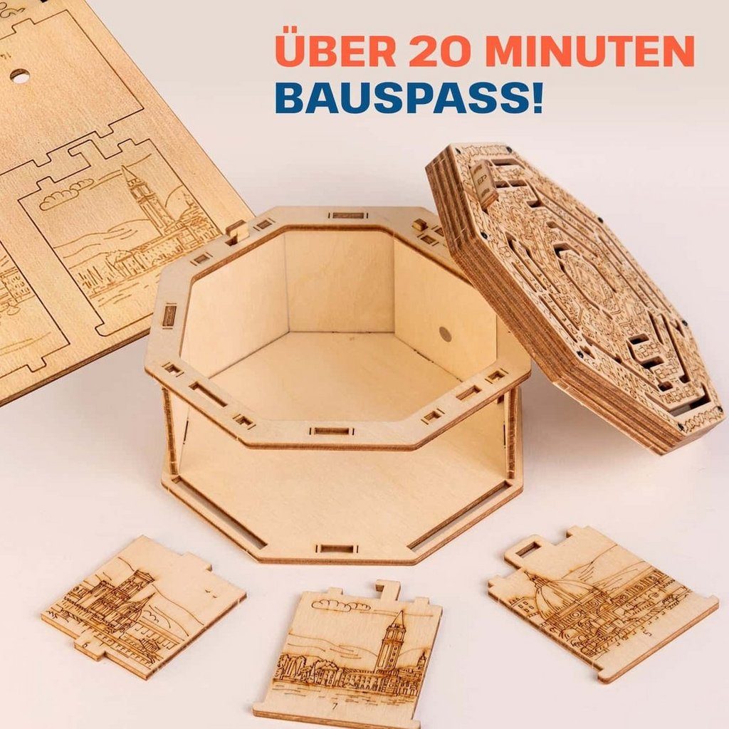 rombol-secret-box-three-3d-puzzle-2.jpg
