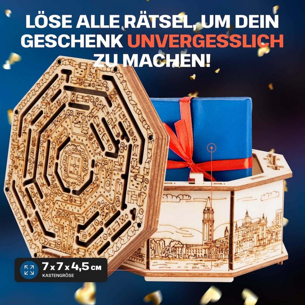 rombol-secret-box-three-3d-puzzle-3.jpg
