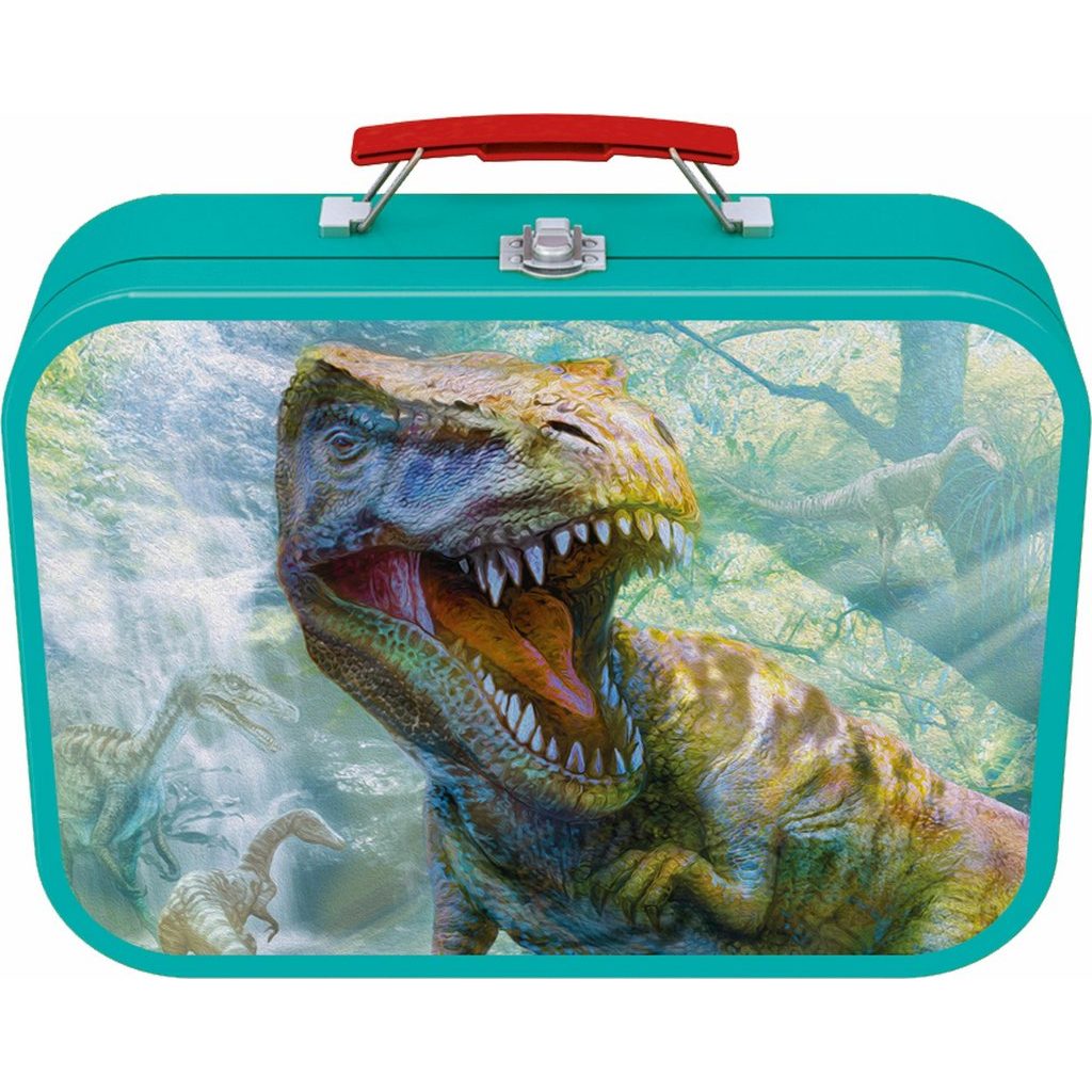 schmidt-spiele-dinos-box-puzzle-320-teile-1.jpg