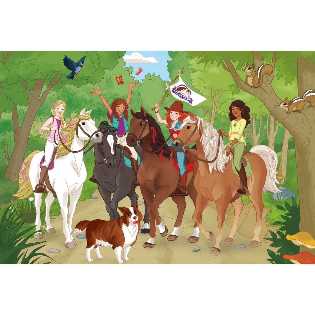 schmidt-spiele-puzzle-schleich-koffer-set-1.jpg