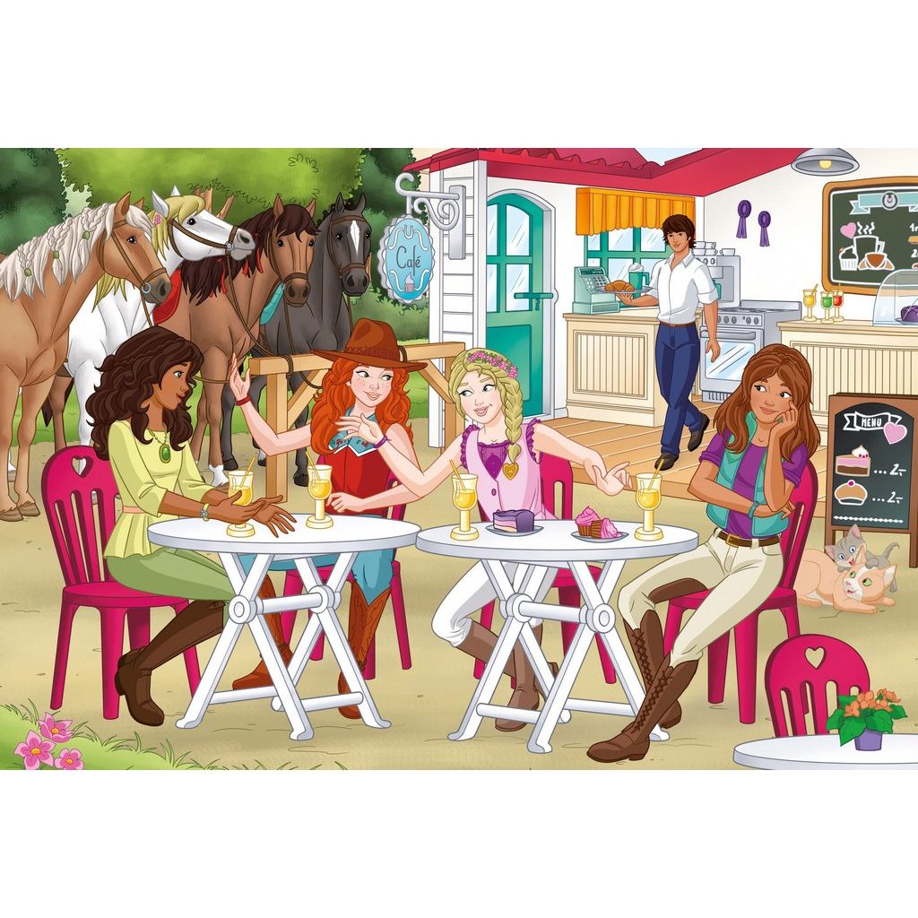 schmidt-spiele-puzzle-schleich-koffer-set-2.jpg
