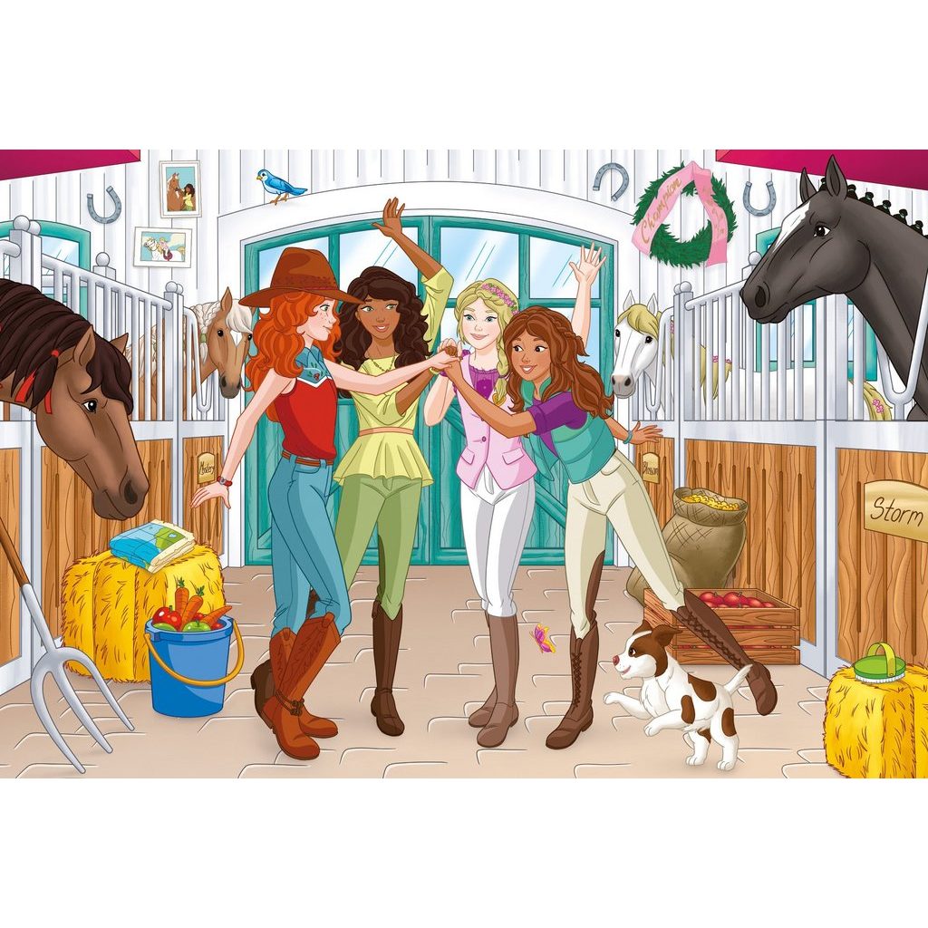 schmidt-spiele-puzzle-schleich-koffer-set-4.jpg