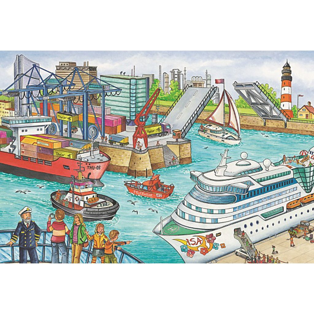schmidt-spiele-puzzle-verkehrsmittel-3.jpg