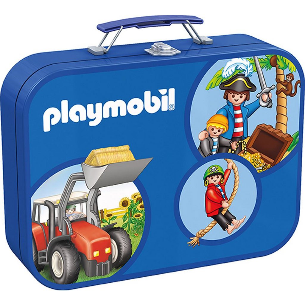 schmidt-spiele-puzzlebox-playmobil-metallkoffer-1.jpg